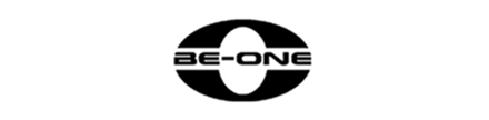 BE-ONE